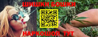 скорость mdpv Кумертау