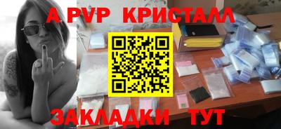 стаф Кунгур